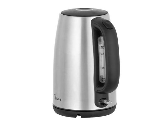 Чайник электрический MIDEA MK-8020